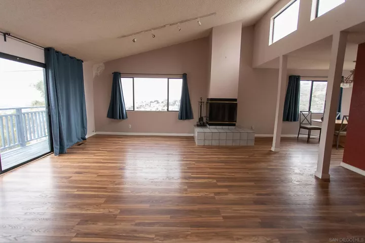 Property Photo:  9802 Eucalyptus St.  CA 91977 