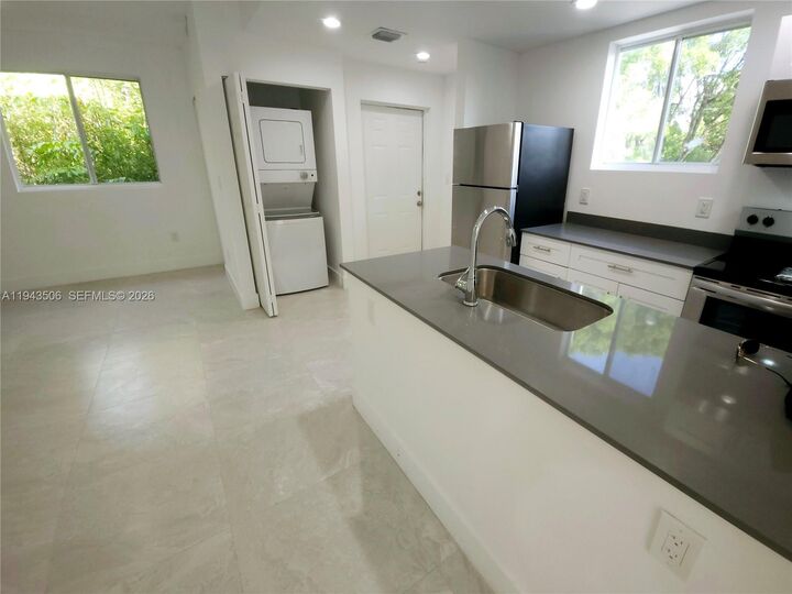 Property Photo:  580 NW 34th St 3  FL 33127 