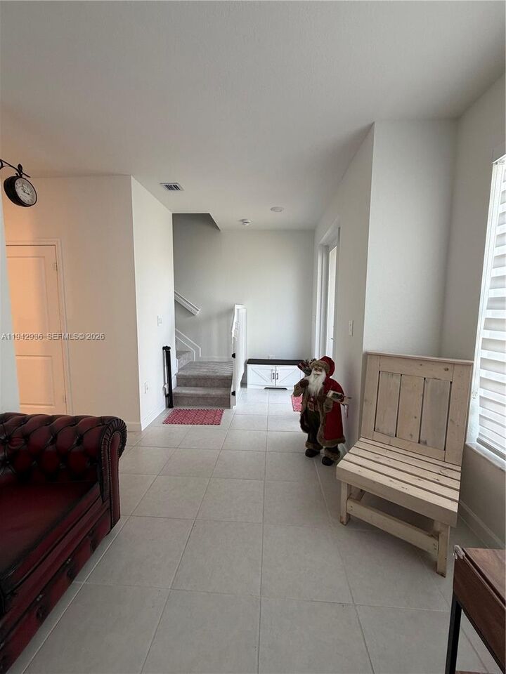 Property Photo:  14872 SW 265th St  FL 33032 