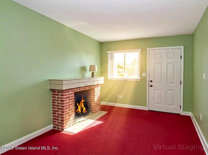 Property Photo: 45 Jamie Lane NY 10312