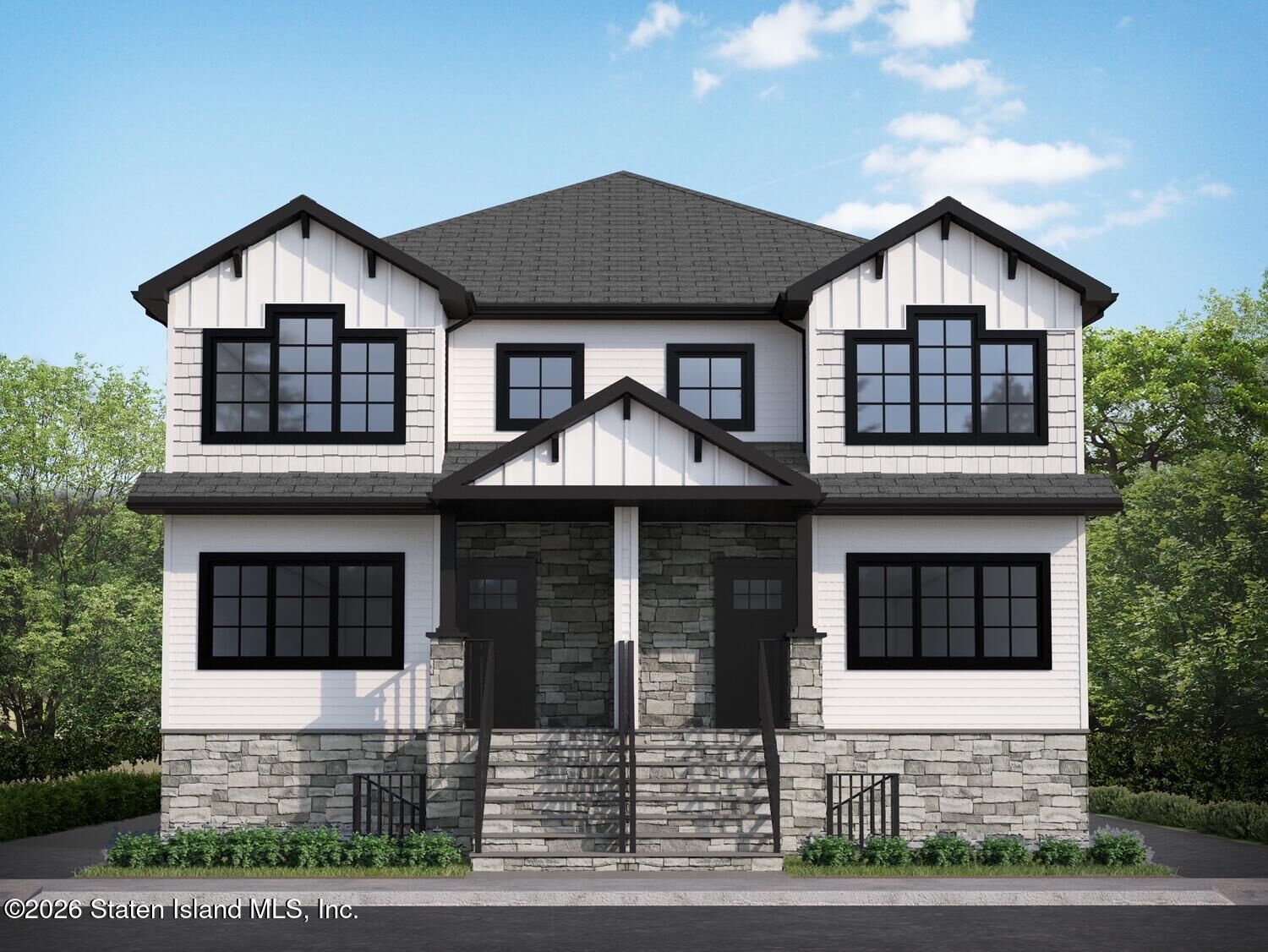 Property Photo:  12 Harris Lane  NY 10309 