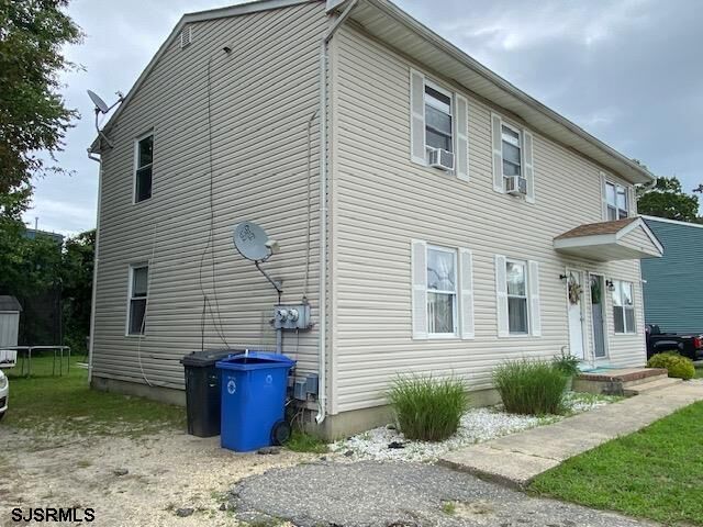 Property Photo:  772 Jane Dr  NJ 08050 