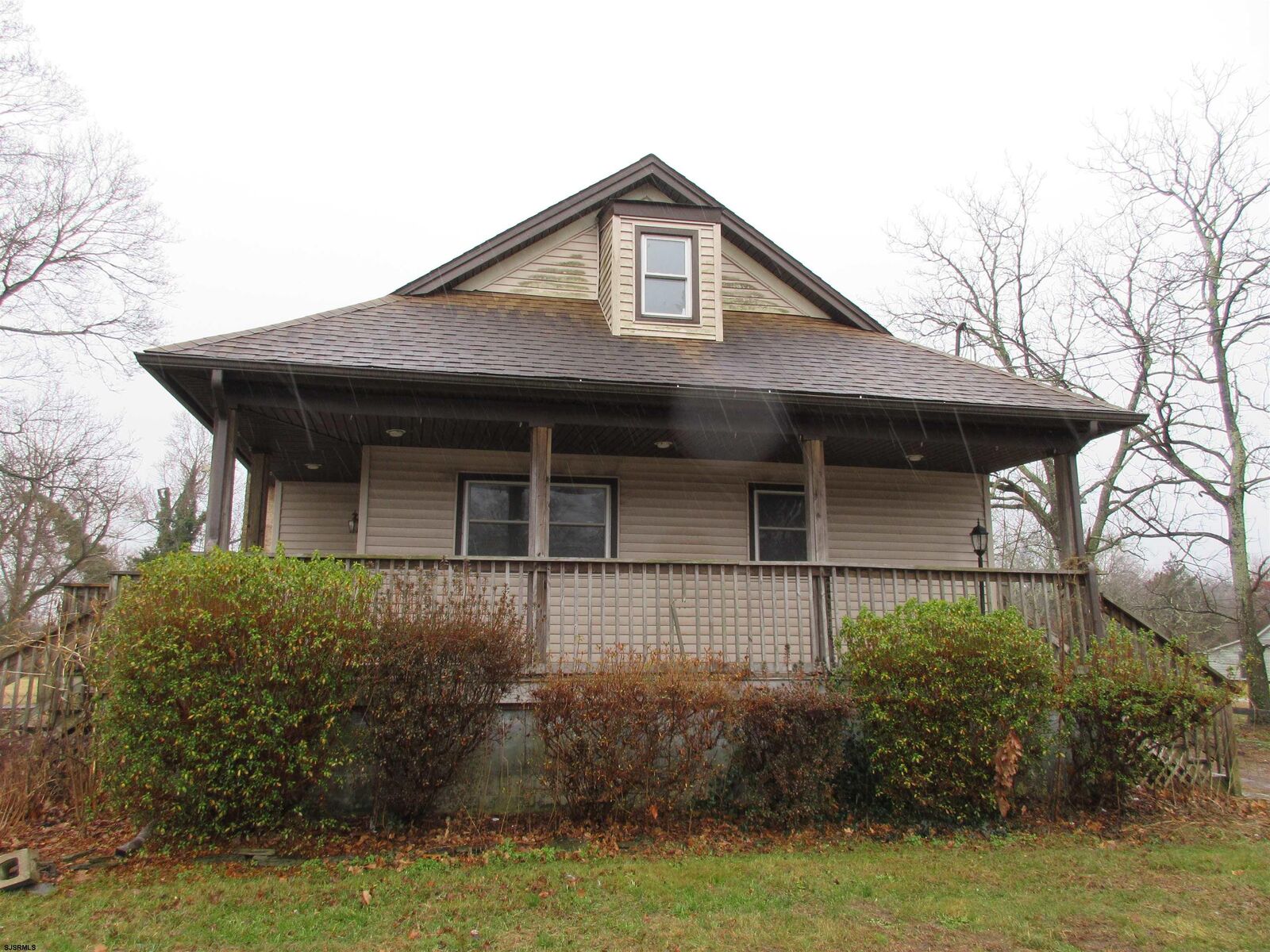 Property Photo: 1821 W Main Street NJ 08332