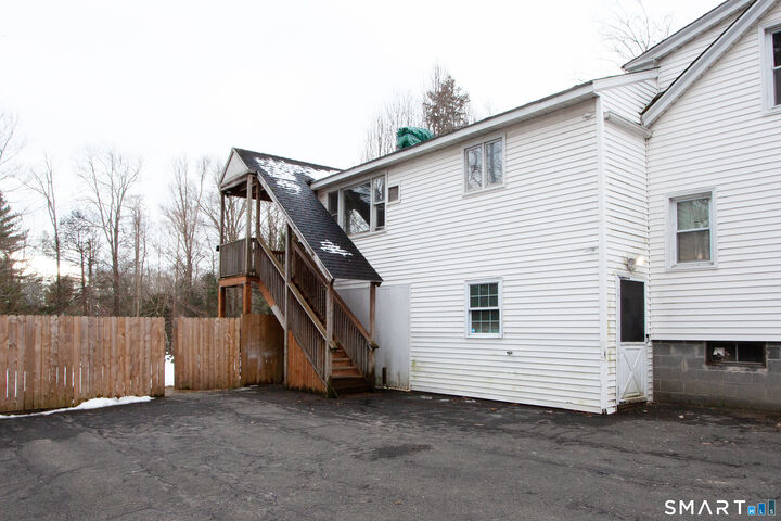 Property Photo: 366 Albany Turnpike CT 06019