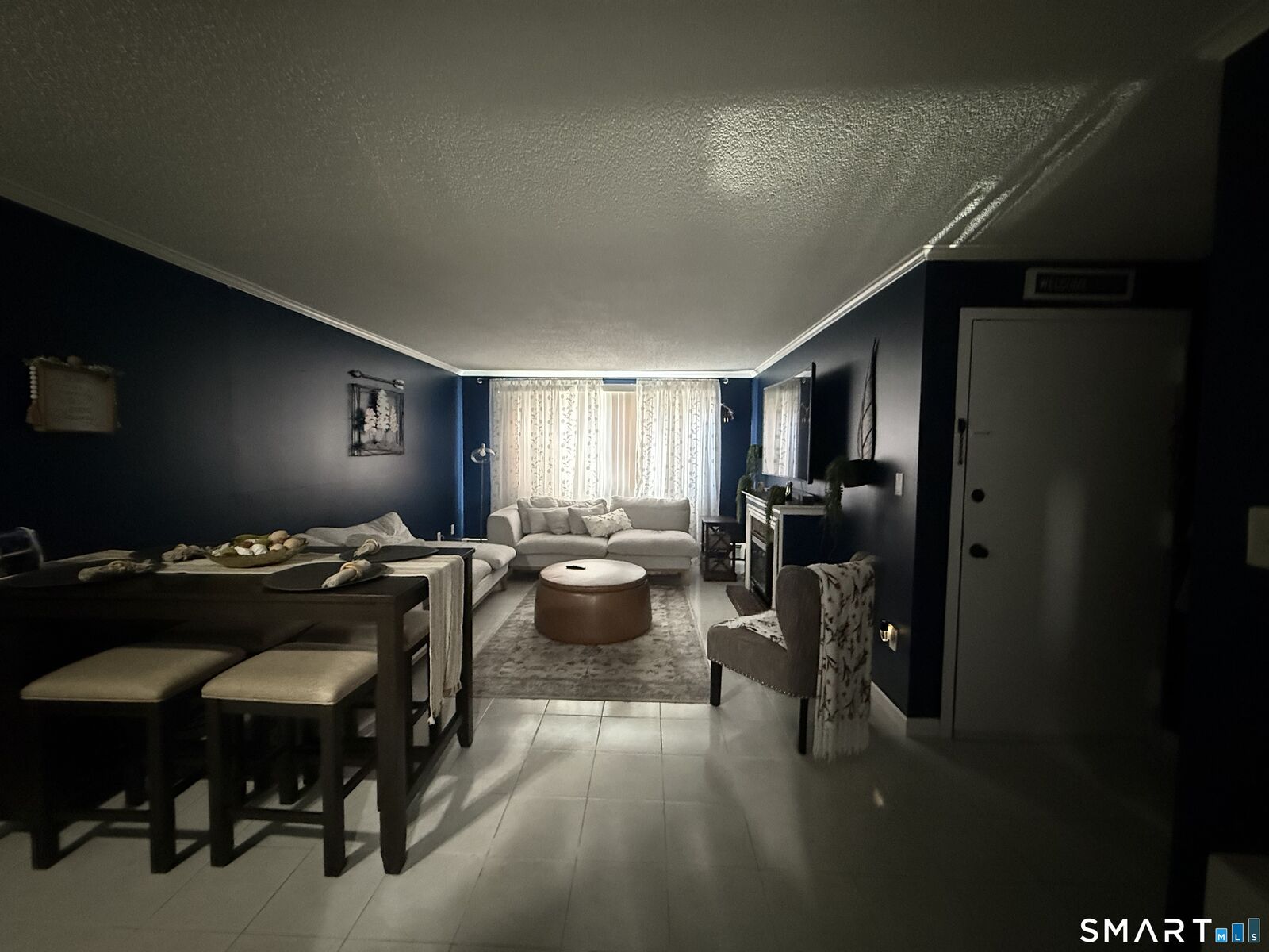 Property Photo:  75 Sigwin Drive 75  CT 06492 