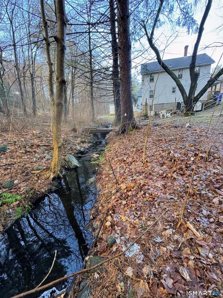 Property Photo:  6 Park Street  CT 06076 