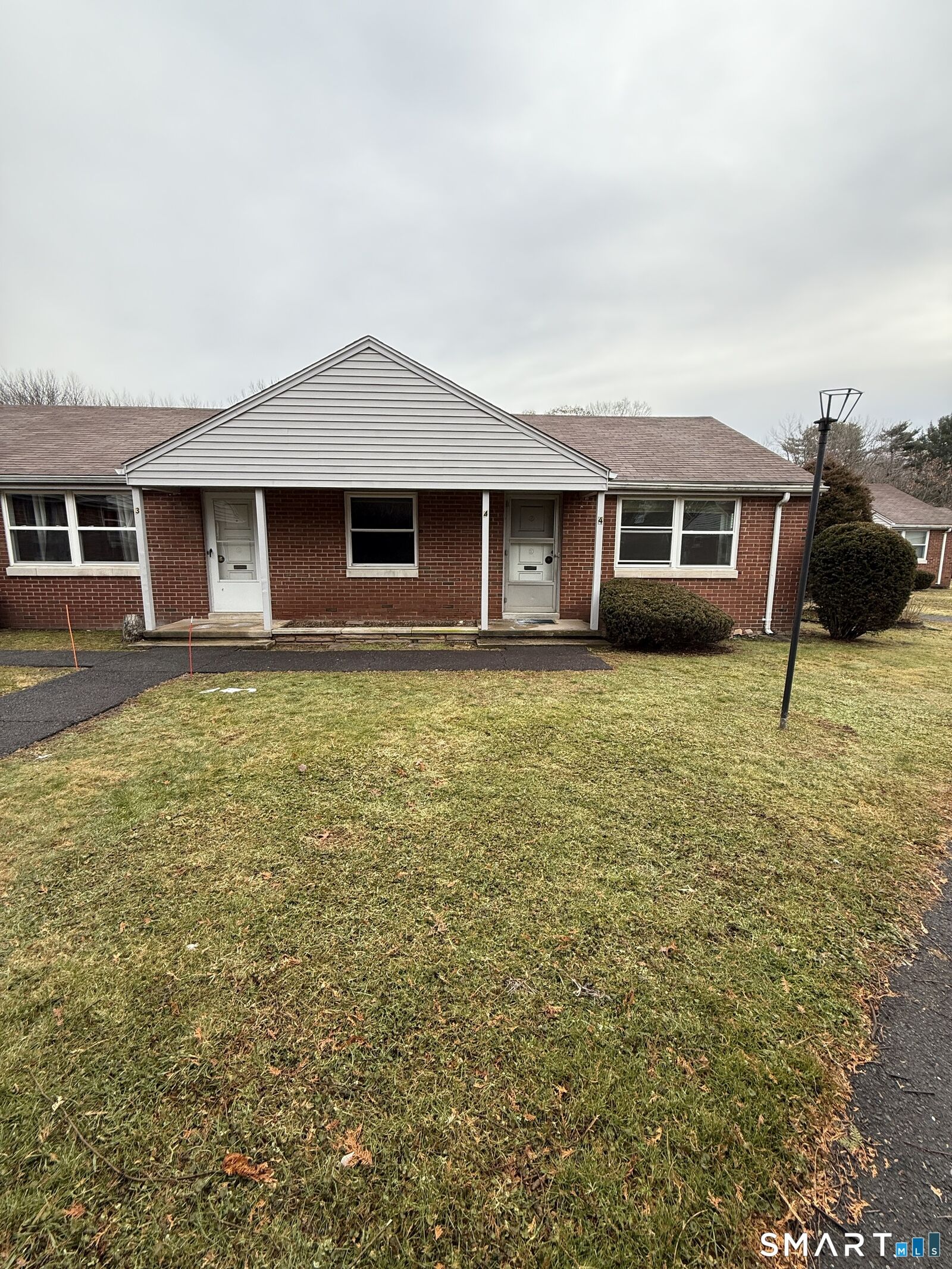 Property Photo:  21 Hartford Avenue 4  CT 06111 