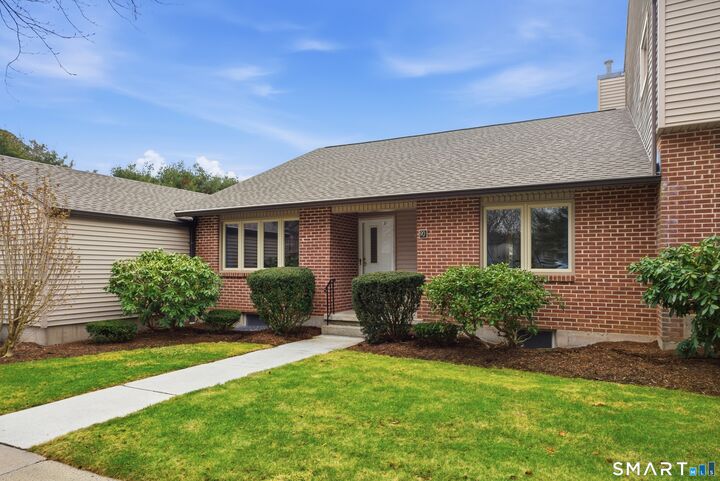 Property Photo:  449 South Main Street 90  CT 06040 