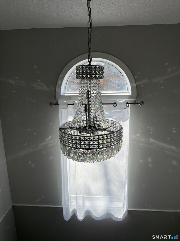 Property Photo:  43 Sunridge Lane 43  CT 06416 