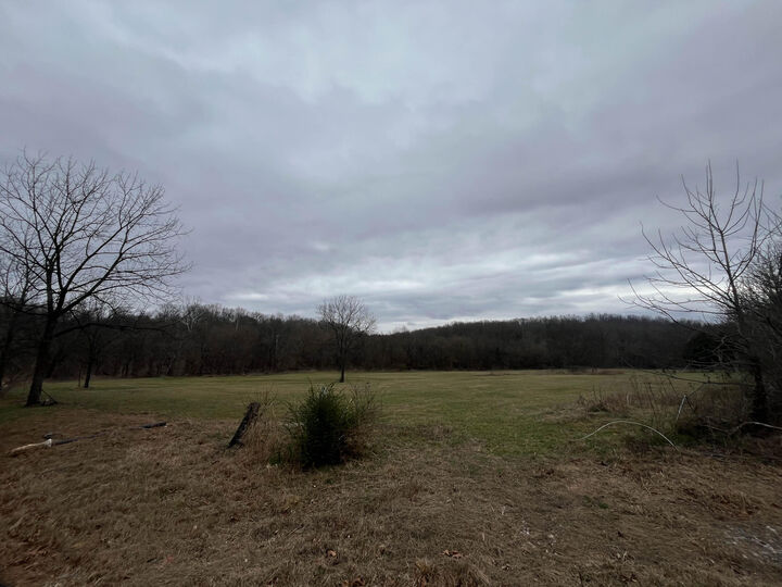 Property Photo:  000 County Road 268  MO 65791 