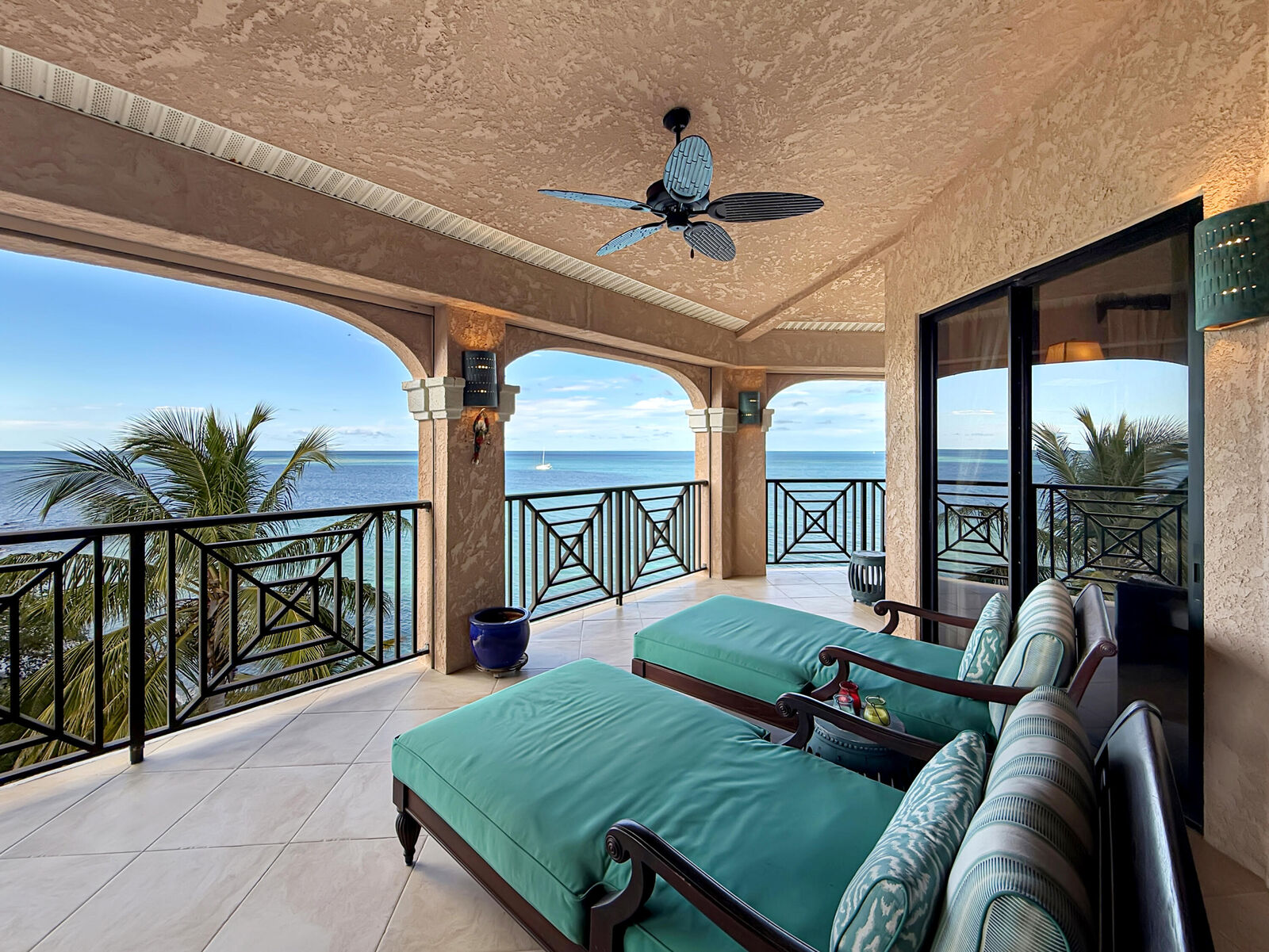 Property Photo:  325 Coakley Bay Eb  VI 00820 