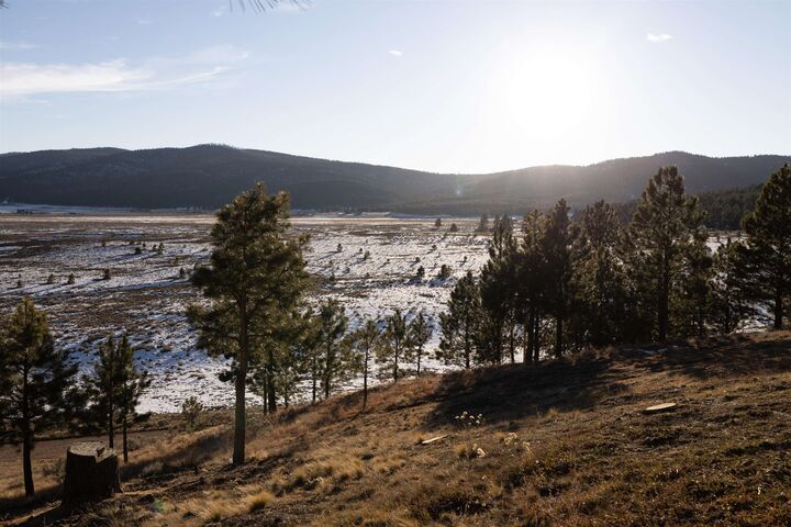 Property Photo:  57 Country Club Dr  NM 87710 