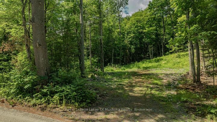 Property Photo:  0000 Ril Lake Road S  ON P0B 1A0 