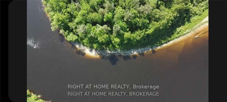Property Photo:  0 Hwy 575 N/A  ON P0H 1M0 