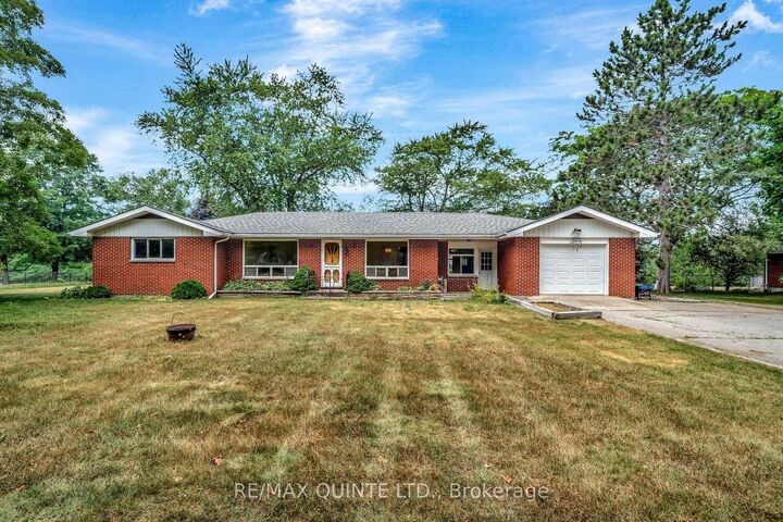 1462 County Road 12 N/A — photo 1