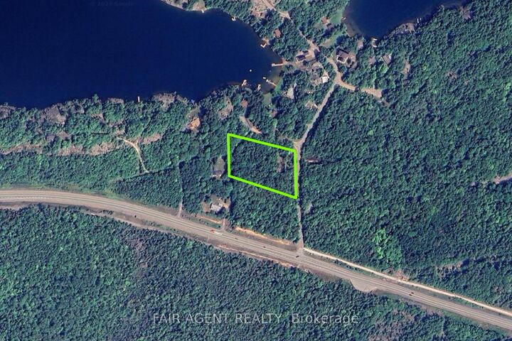 4 Birchwood Circle — photo 1