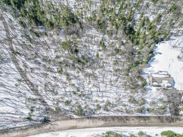 Property Photo:  989 North Waseosa Lake Road  ON P1H 2J4 