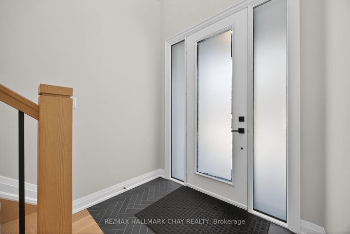 Property Photo: 86 37th Street N ON L9Z 2B5