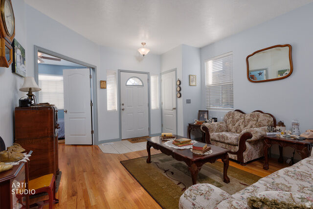 Property Photo:  6618 S Scarsborough Ln  UT 84084 