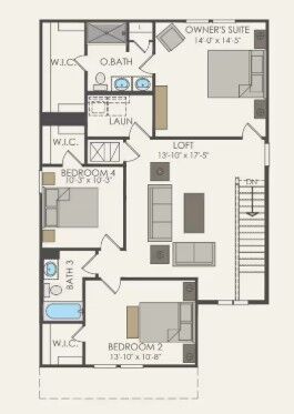 Property Photo:  5303 Monarda Mint Drive  TX 78653 