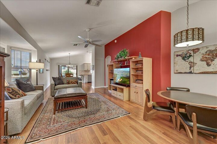 Property Photo:  16036 N 11th Avenue 1100  AZ 85023 