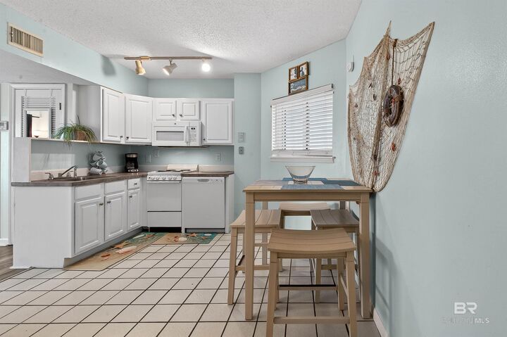 Property Photo:  375 Plantation Road 5404  AL 36542 