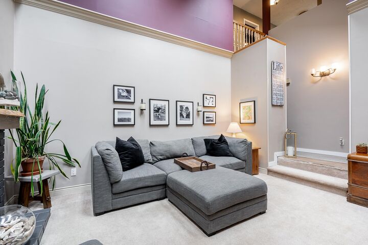 Property Photo:  8370 Sheaves Road  BC V4C 3X1 