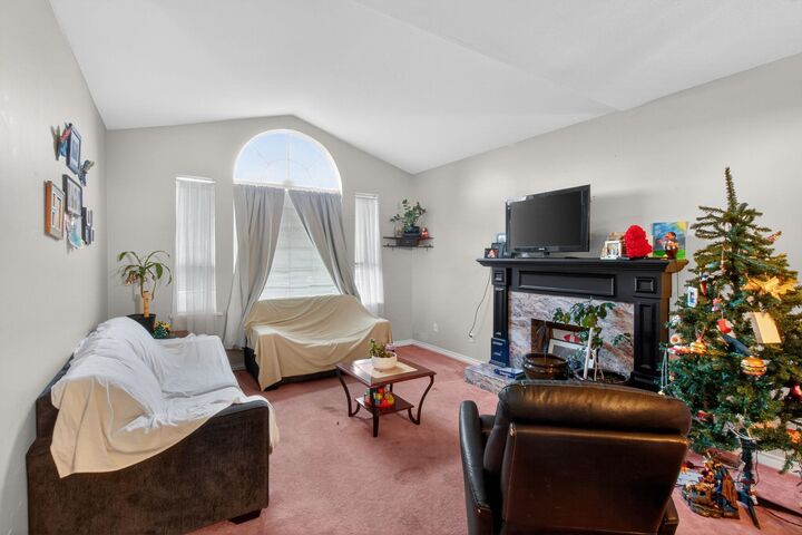 Property Photo: 7903 164 Street BC V4N 0M6