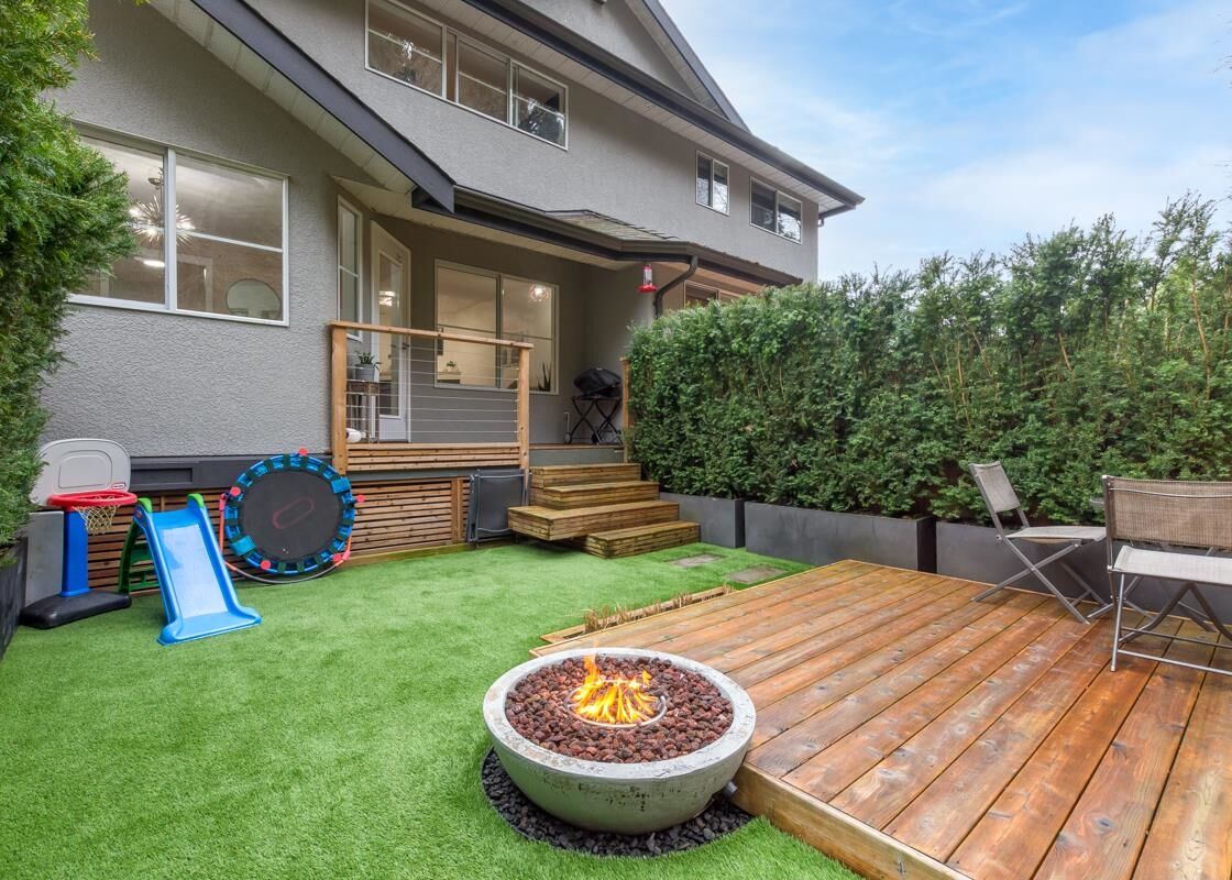 Property Photo:  38247 Westway Avenue 2  BC V8B 0L6 