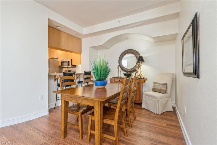 Property Photo:  1141 Van Loon Commons Cir 201  FL 33909 