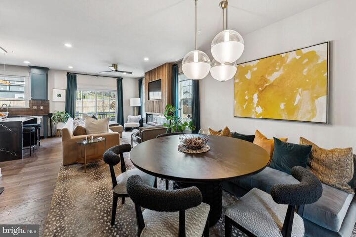 Property Photo:  1333 Eastern Avenue  MD 20743 