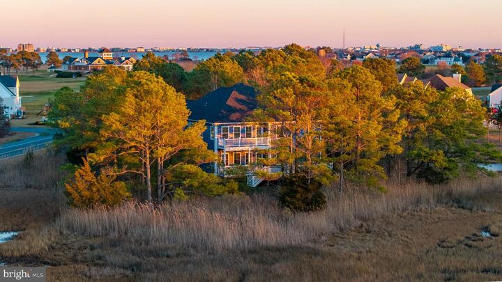 Property Photo:  12738 Heathland Drive  MD 21813 