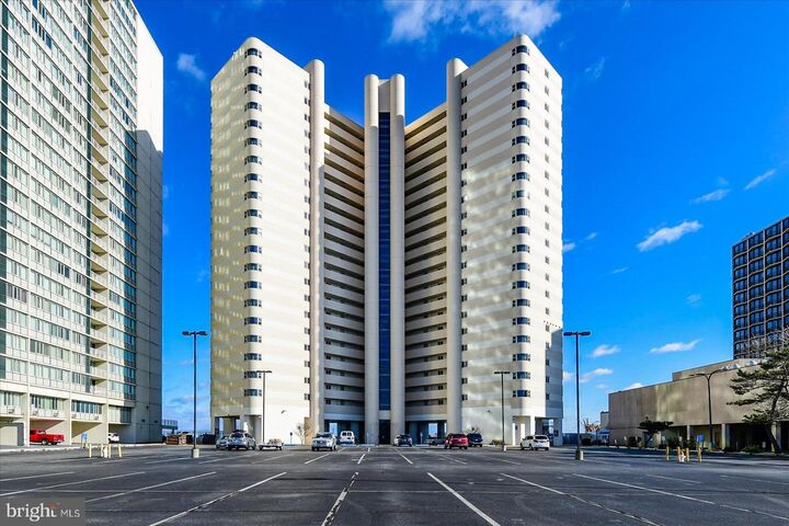 Property Photo:  10300 Coastal Highway 1509  MD 21842 