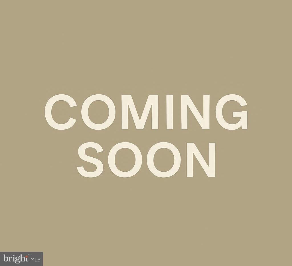 Property Photo:  4600 Duke Street 1524  VA 22304 