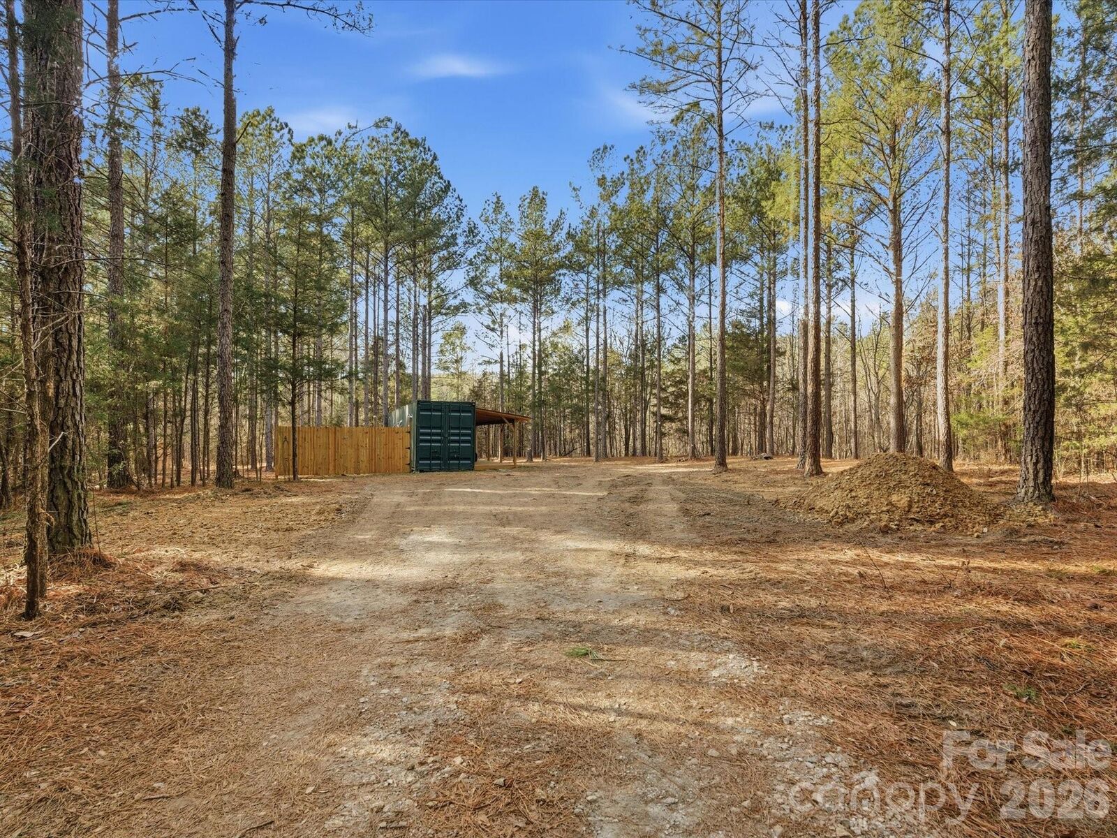 Property Photo:  2704 Kee Moore Drive  SC 29706 