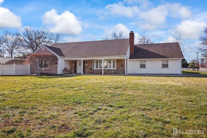 Property Photo:  2 Varnum Lane  NJ 07726 