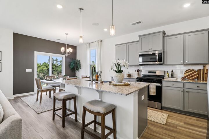 Property Photo: 907 Fire Island SC 29016