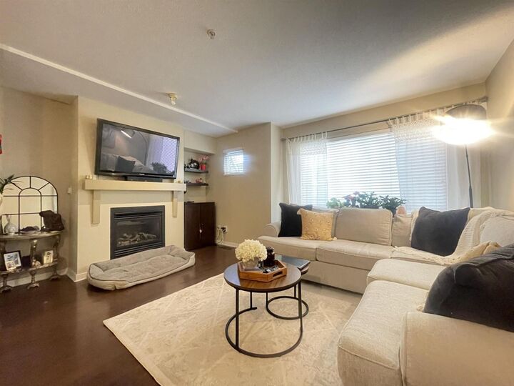 Property Photo:  20350 68 Avenue 39  BC V2Y 3A5 
