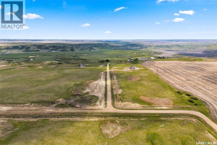 Property Photo:  Lot 1 - Grand Valley Acres  SK S0G 3C0 