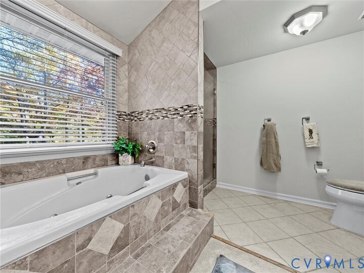 Property Photo: 11603 Durrington Drive VA 23236
