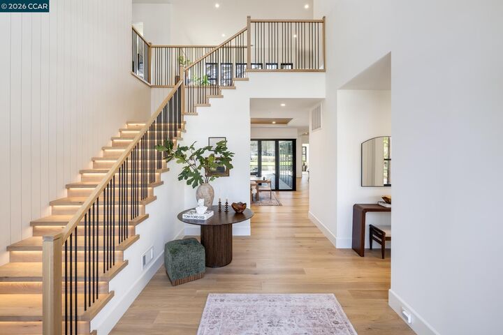 Property Photo: 238 Cameo Dr CA 94526