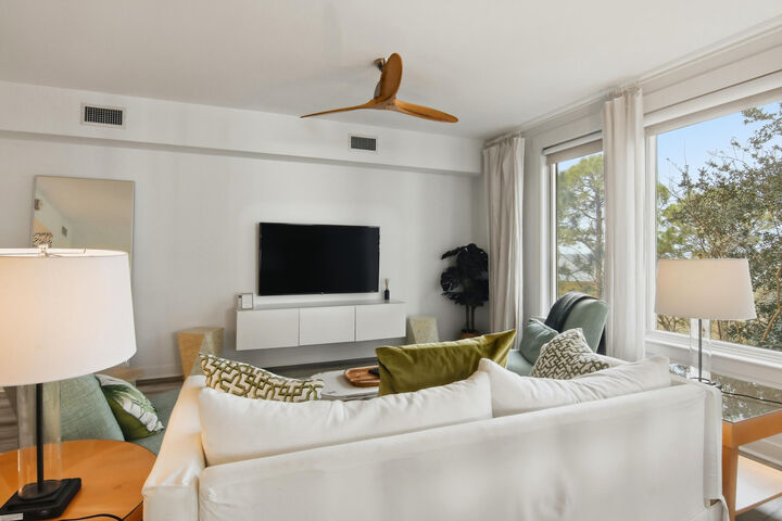 Property Photo:  9700 Grand Sandestin Boulevard 4329  FL 32550 