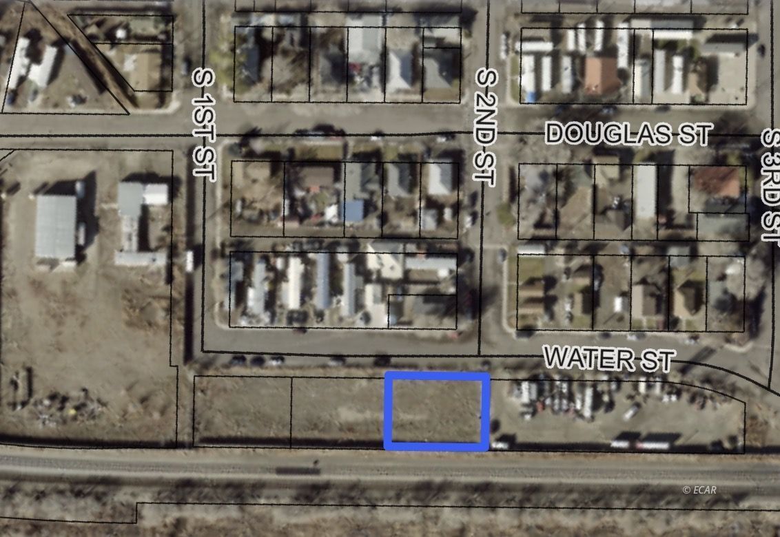 Property Photo:  240 Water Street  NV 89801 