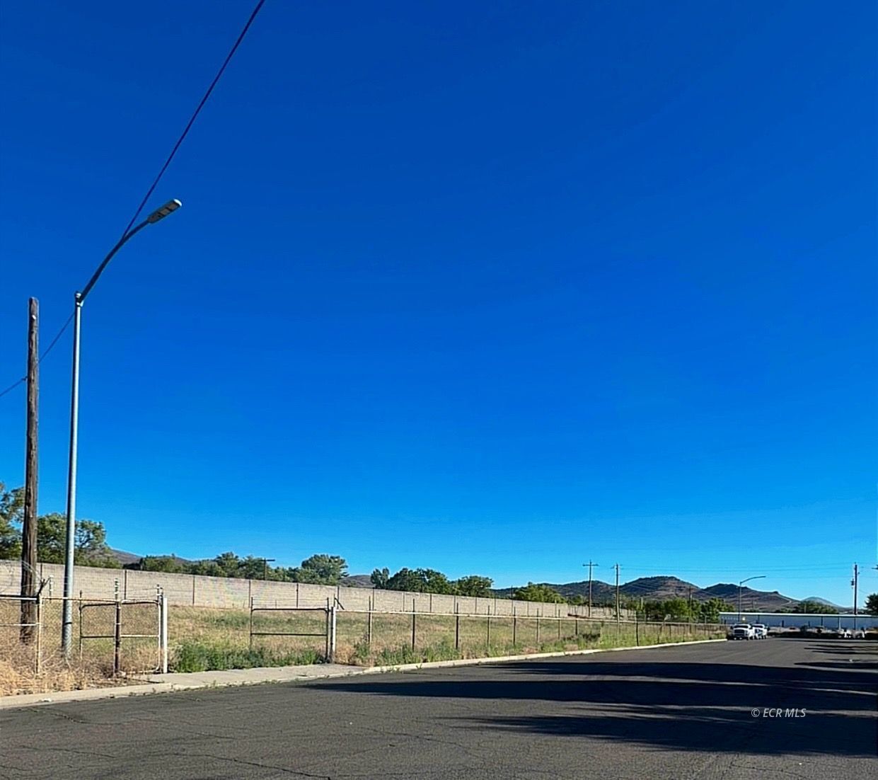 Property Photo:  240 Water Street  NV 89801 