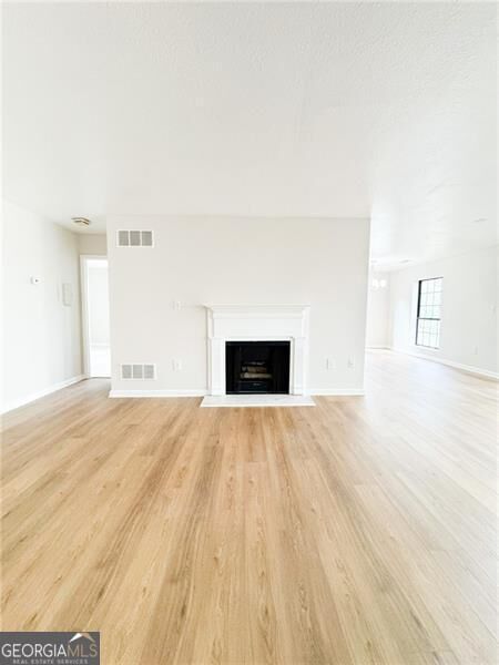 Property Photo:  4113 Pine Heights Drive NE  GA 30324 