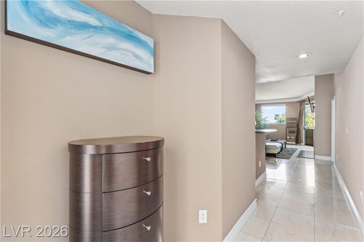 Property Photo:  210 East Flamingo Road 425  NV 89169 