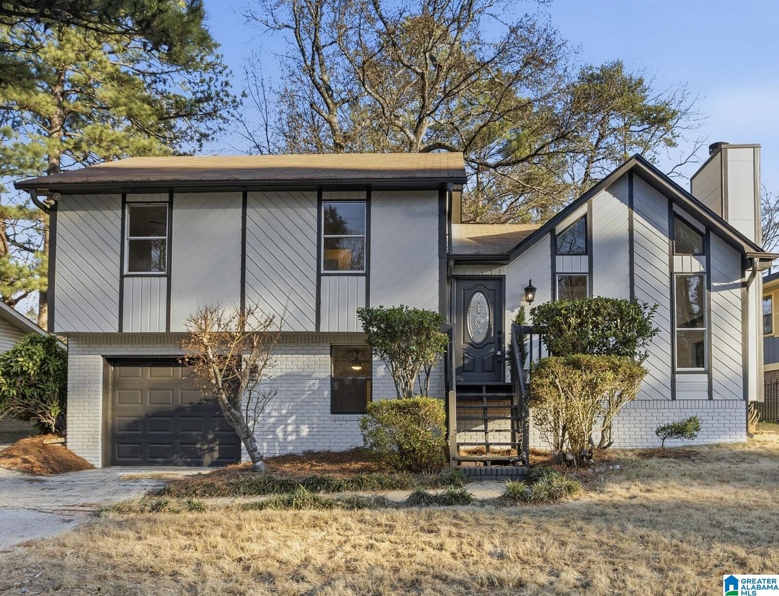 Property Photo: 1165 Grand Boulevard AL 35214