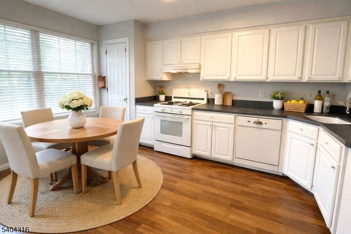 Property Photo:  317 Jamestown Ct  NJ 08822 