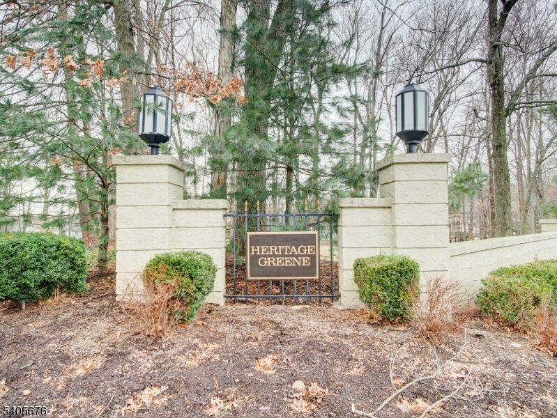 Property Photo:  23 Heritage Dr  NJ 07928 