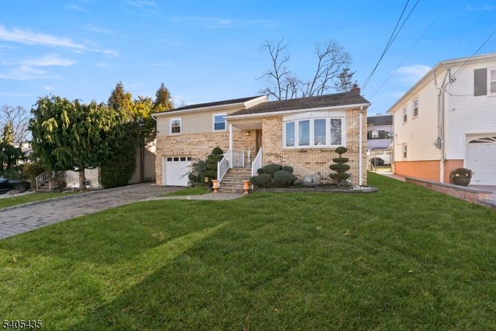 Property Photo:  437 Durling Rd  NJ 07083 